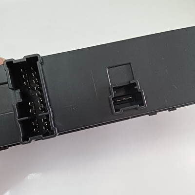 25401-3TA5A 25401-3DF0A Master Power Window Switch για οδηγό Nissan Juke αριστερό εμπρός