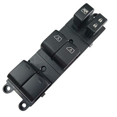 2007-2012 Nissan Pathfinder Εναλλακτής καθρέφτη αυτοκινήτου OE 25401-ZL10A 25401-ZL10B 25401-ZL10C