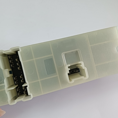 2007-2012 Nissan Pathfinder Εναλλακτής καθρέφτη αυτοκινήτου OE 25401-ZL10A 25401-ZL10B 25401-ZL10C