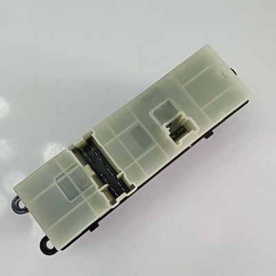 2007-2012 Nissan Pathfinder Εναλλακτής καθρέφτη αυτοκινήτου OE 25401-ZL10A 25401-ZL10B 25401-ZL10C