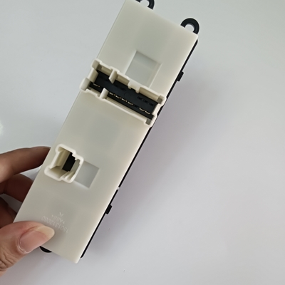 Micra 2006-2013 Δυναμικό παράθυρο Master Control Switch για Nissan SUNNY/ALMERA 2540095F0B