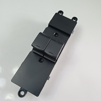 Micra 2006-2013 Δυναμικό παράθυρο Master Control Switch για Nissan SUNNY/ALMERA 2540095F0B