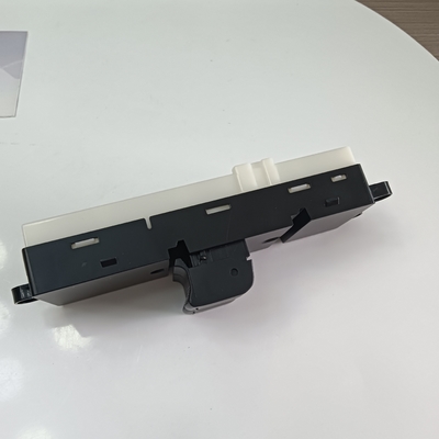 Micra 2006-2013 Δυναμικό παράθυρο Master Control Switch για Nissan SUNNY/ALMERA 2540095F0B