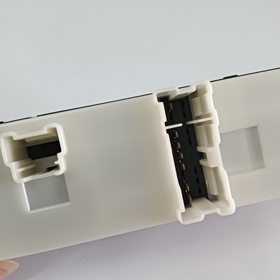 Micra 2006-2013 Δυναμικό παράθυρο Master Control Switch για Nissan SUNNY/ALMERA 2540095F0B