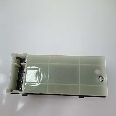 25401ZP50A Ενεργειακός διακόπτης παραθύρου για Nissan Frontier 2006-2020