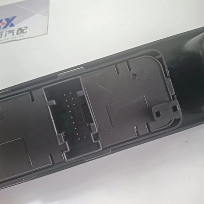 Επικεφαλής οδηγός αριστερός για Peugeot 207 06-09 6554QA 6554.PZ 9654859677