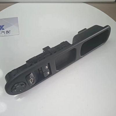 Επικεφαλής οδηγός αριστερός για Peugeot 207 06-09 6554QA 6554.PZ 9654859677