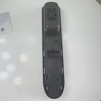 Επικεφαλής οδηγός αριστερός για Peugeot 207 06-09 6554QA 6554.PZ 9654859677