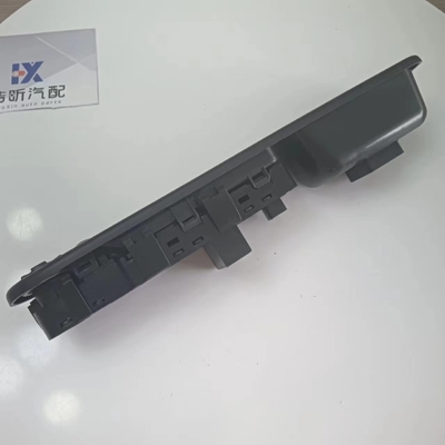 Επικεφαλής οδηγός αριστερός για Peugeot 207 06-09 6554QA 6554.PZ 9654859677