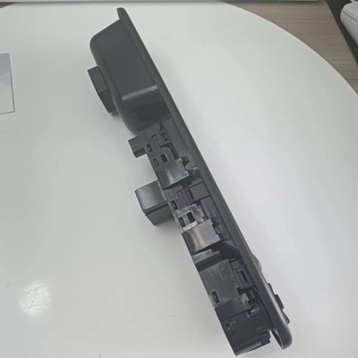 Επικεφαλής οδηγός αριστερός για Peugeot 207 06-09 6554QA 6554.PZ 9654859677