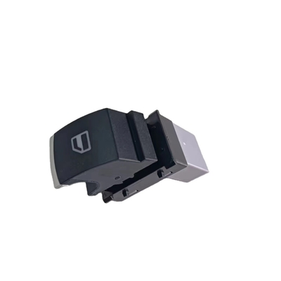 Volkswagen VW Golf 5K0959855 5ND959855 Power Master Διακόπτης παραθύρου για CC GTI Jetta Passat
