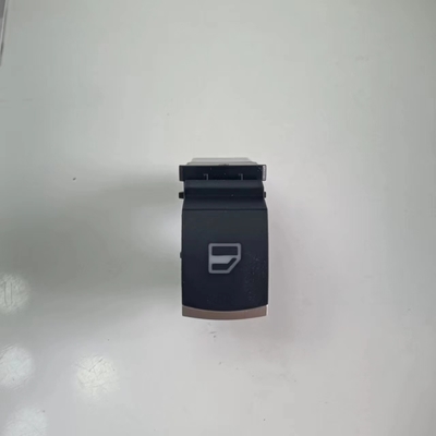 Volkswagen VW Golf 5K0959855 5ND959855 Power Master Διακόπτης παραθύρου για CC GTI Jetta Passat