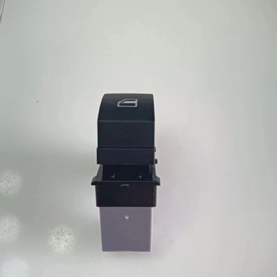 Volkswagen VW Golf 5K0959855 5ND959855 Power Master Διακόπτης παραθύρου για CC GTI Jetta Passat