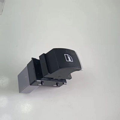 Volkswagen VW Golf 5K0959855 5ND959855 Power Master Διακόπτης παραθύρου για CC GTI Jetta Passat