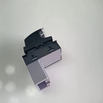 Volkswagen VW Golf 5K0959855 5ND959855 Power Master Διακόπτης παραθύρου για CC GTI Jetta Passat