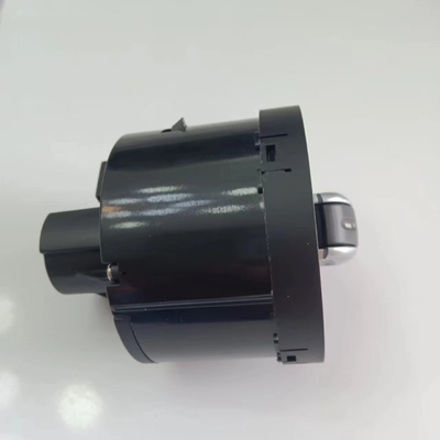 5ND941431B Διακόπτης προβολέα για VW CC Eos Golf Jetta 2005-2010 2009-2012