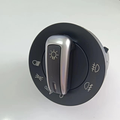 5ND941431B Διακόπτης προβολέα για VW CC Eos Golf Jetta 2005-2010 2009-2012