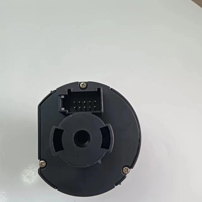 5ND941431B Διακόπτης προβολέα για VW CC Eos Golf Jetta 2005-2010 2009-2012