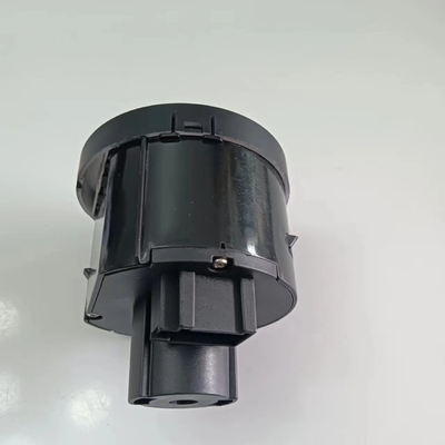 5ND941431B Διακόπτης προβολέα για VW CC Eos Golf Jetta 2005-2010 2009-2012