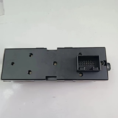 BSG 90-860-061 Προς τα εμπρός αριστερός διακόπτης ενεργοποίησης παραθύρου 1J4959857 Για VW Jetta Passat Golf 4 πόρτες 00-2005