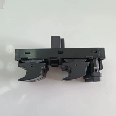 Πιεστικός συστροφέας για VW Golf VII B8 5G0959857B Συστροφέας καθρέφτη αυτοκινήτου Μαύρο χρώμα