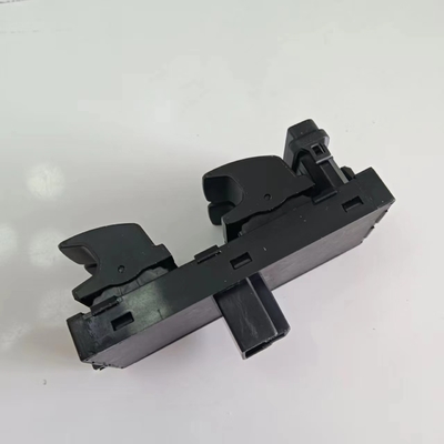 Πιεστικός συστροφέας για VW Golf VII B8 5G0959857B Συστροφέας καθρέφτη αυτοκινήτου Μαύρο χρώμα