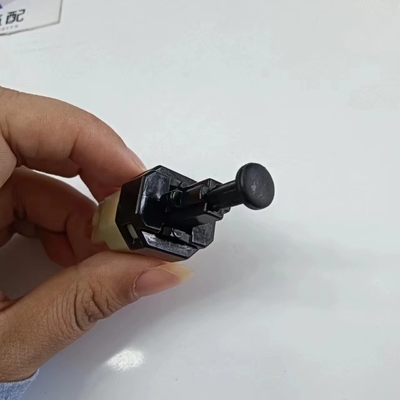Δυναμικότητα ΔΕΛΑΣΗΣ ΦΩΡΟΥ ΦΡΑΜΠΟΥ 2P / 24515036 για το Chevrolet N300 / N300P
