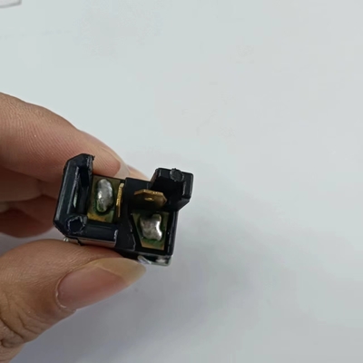 Αυτοκινήτο κατασκευή Chevrolet GENERAL MOTORS OPEL Διάλειμμα φώτων φρένων OE αριθμός 94840335 για Kia