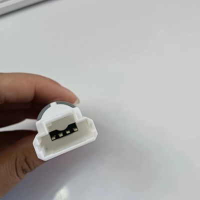 Opel Daewoo Chevrolet Φωτιστικός διακόπτης φρένων 25320-00Q0A Fits 93197675 8200168238 4155450009