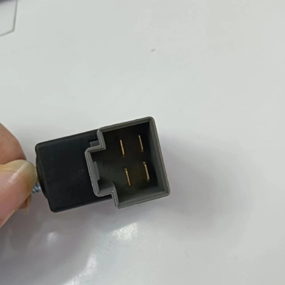 Εναλλακτικός διακόπτης φωτός φρένων για την Hyundai 9381038110 9381038100 938103K000 938101C800