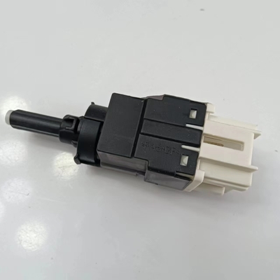 Renault 25320-6170R Διακόπτης φωτεινής λάμπας στάθμευσης πεδίου πέδησης για επισκευή/αντικατάσταση