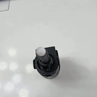 Renault 25320-6170R Διακόπτης φωτεινής λάμπας στάθμευσης πεδίου πέδησης για επισκευή/αντικατάσταση