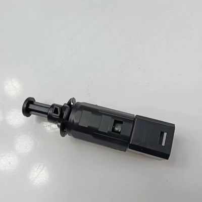 50-0143 Διακόπτης φωτός πέδησης Για Nissan Aprio 2008-2010 και Renault Αναφορά αριθ. 50-0143