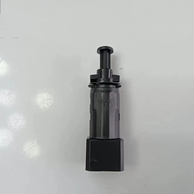 50-0143 Διακόπτης φωτός πέδησης Για Nissan Aprio 2008-2010 και Renault Αναφορά αριθ. 50-0143