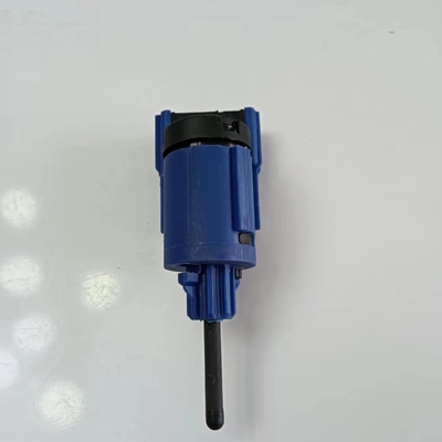 Μαύρο VW Golf IV 1J Πεντάλ Συμπλέκτη Κεφάλαιο Ελέγχου Ηλεκτρικό 1J0927189 D VW289 για αντικατάσταση/επισκευή
