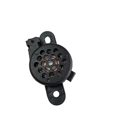 AUDI 8E0919279 Αντίστροφο κάθισμα βοήθειας στάθμευσης 8E0919279 για A4 A5 A6 VW Jetta Golf Passat