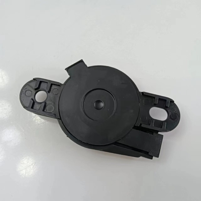 AUDI 8E0919279 Αντίστροφο κάθισμα βοήθειας στάθμευσης 8E0919279 για A4 A5 A6 VW Jetta Golf Passat