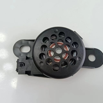 AUDI 8E0919279 Αντίστροφο κάθισμα βοήθειας στάθμευσης 8E0919279 για A4 A5 A6 VW Jetta Golf Passat