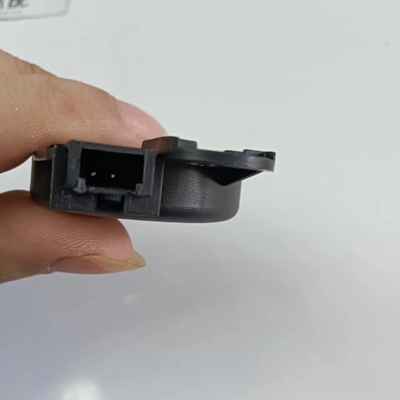 AUDI 8E0919279 Αντίστροφο κάθισμα βοήθειας στάθμευσης 8E0919279 για A4 A5 A6 VW Jetta Golf Passat