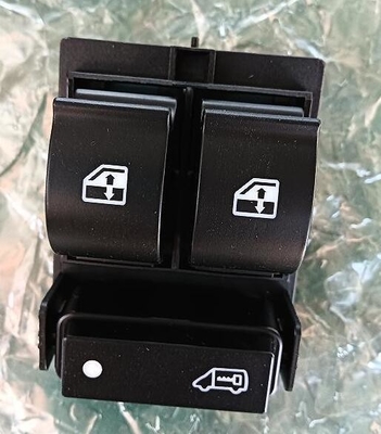 DUCATO Box 250 Μηχανή 3D Ηλεκτρικός διακόπτης παραθύρου για Citroen Relay Jumper Peugeot Boxer Fiat Ducato 6490X9