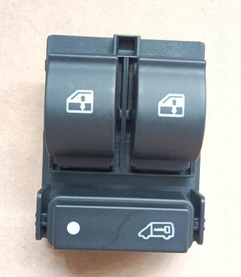 DUCATO Box 250 Μηχανή 3D Ηλεκτρικός διακόπτης παραθύρου για Citroen Relay Jumper Peugeot Boxer Fiat Ducato 6490X9