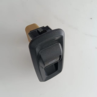 8A6T-14529-AB 8A6T14529AA CA6914529AA Κεφαλαιακός διακόπτης τροφοδοσίας παραθύρων για Ford Fiesta 2008-2009