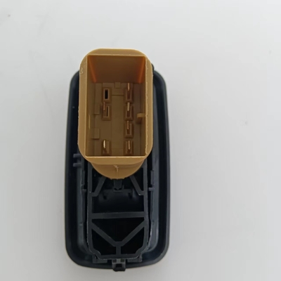 8A6T-14529-AB 8A6T14529AA CA6914529AA Κεφαλαιακός διακόπτης τροφοδοσίας παραθύρων για Ford Fiesta 2008-2009