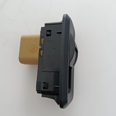 8A6T-14529-AB 8A6T14529AA CA6914529AA Κεφαλαιακός διακόπτης τροφοδοσίας παραθύρων για Ford Fiesta 2008-2009
