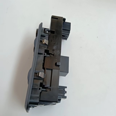 VW 662283 Κουμπί ελέγχου διακόπτη ηλεκτρικού παράθυρου για Passat B8 Tiguan Touran 2014-2016