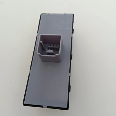 OE 5ND 959 857 Power Master Window Switch για το GOLF VI Variant AJ5 Caddy MK3 MK5 MK6