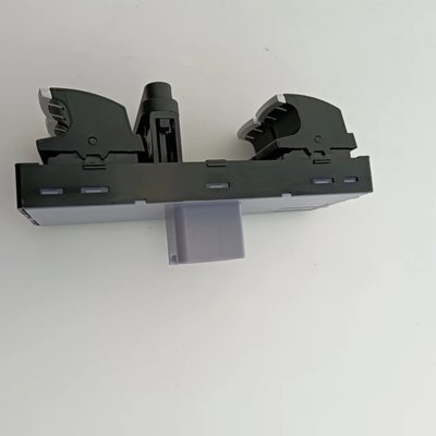 OE 5ND 959 857 Power Master Window Switch για το GOLF VI Variant AJ5 Caddy MK3 MK5 MK6