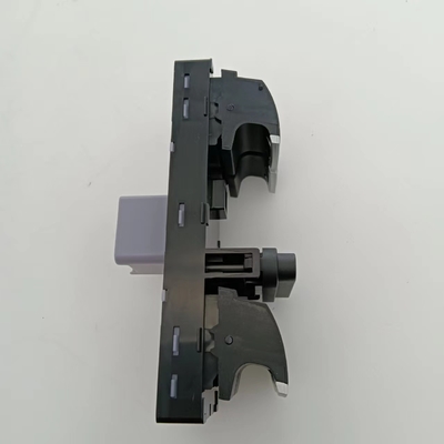 OE 5ND 959 857 Power Master Window Switch για το GOLF VI Variant AJ5 Caddy MK3 MK5 MK6
