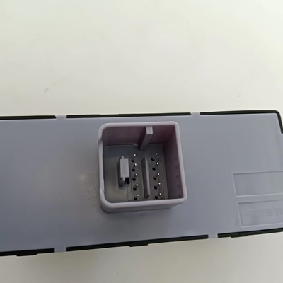 OE 5ND 959 857 Power Master Window Switch για το GOLF VI Variant AJ5 Caddy MK3 MK5 MK6