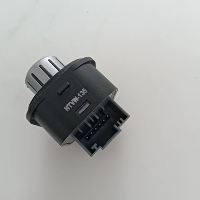 Κουμπί ελέγχου αντανακλαστήρα 5ND959565B για το Golf GTI MK5 MK6 2005-2008 Top Performance